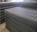 Wiremesh